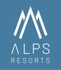 Logo Blau Logo Blau