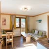 obrázek Apartmán, sprcha, WC, 1 místnost na spaní