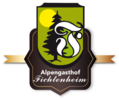 Fichtenheimlogo Fichtenheimlogo