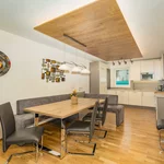 Pomiń zdjęcie Apartament, prysznic lub wanna, WC, 4 i więcej pokoi do spania