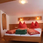Pomiń zdjęcie Doppelzimmer mit Dusche, WC