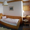 obrázek single room with shower or bathtub, WC | © Alpenhof