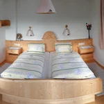 obrázek Juniorsuite, sprcha, WC | © Alpenhof