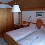 obrázek suite with shower, bathtub, WC | © Alpenhof