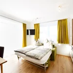 obrázek Apartmán, WC a vana/sprcha odděleny, 1 místnost na spaní