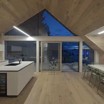 obrázek Apartmán, sprcha, koupelna, WC, 3 místnosti na spaní