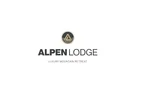 Alpen_Lodge_logo Alpen_Lodge_logo
