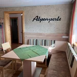 Pomiń zdjęcie Apartament, prysznic, WC, 2 pokoje do spania