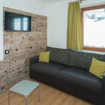 Pomiń zdjęcie Apartament, prysznic, WC, 2 pokoje do spania