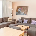 Foto van Apartment with 2 bedrooms & sauna area