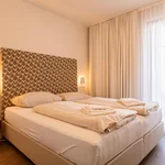 Foto van Superior apartment with 3 bedrooms & sauna area