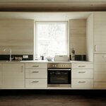 Pomiń zdjęcie Appartement/Fewo, Bad, WC, 3 Schlafräume