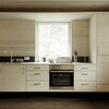 Pomiń zdjęcie Appartement/Fewo, Bad, WC, 3 Schlafräume