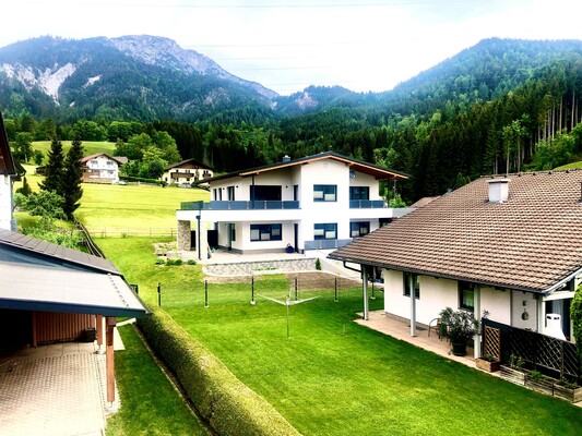 aussen4