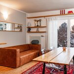 Bild von Appartement "KRANJSKA GORA"/3 Schlafräume
