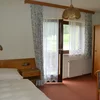 Bild von Einzelzimmer mit Dusche, WC