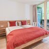Bild von ALPINE Appartement 208 (ab 4 Nächte)