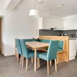 Bild von Appartement Typ 1 Large