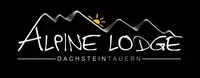 Logo Logo