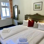 Pomiń zdjęcie Familienzimmer mit Dusche, WC