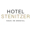 Logo Quadrat