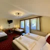Pomiń zdjęcie Vierbettzimmer mit Dusche, WC