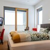 Pomiń zdjęcie Doppelzimmer im Nebenhaus