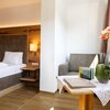 obrázek triple room with shower, WC