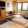 Pomiń zdjęcie Doppelzimmer mit Dusche  WC 30m²