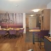 Bild von Apartment ALPENKRONE