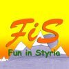 fis-logo-quadrat-2021 fis-logo-quadrat-2021