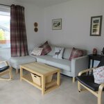 obrázek Apartmán, sprcha, WC, 2 místnosti na spaní