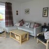 obrázek Apartmán, sprcha, WC, 2 místnosti na spaní