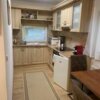 Bild von Apartment Dolce Vita