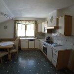 Foto van Appartement, douche en bad, WC, 3 slaapkamers