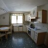 Foto van Appartement, douche en bad, WC, 3 slaapkamers