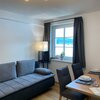 obrázek Apartmán, sprcha nebo vana, WC, 1 místnost na spaní | © Höflehner Patrick
