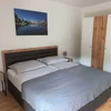 obrázek Apartmán, sprcha, WC, 2 místnosti na spaní