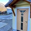 obrázek apartment/2 bedrooms/shower, WC