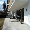 Photo of Apartment, separate toilet and shower/bathtub, 2 bed rooms