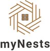 MyNests_Logo_color MyNests_Logo_color