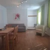 Pomiń zdjęcie Apartament, prysznic lub wanna, WC, 2 pokoje do spania