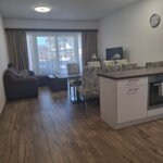 Bild von Appartement/Fewo, Dusche oder Bad, WC, 3 Schlafräu