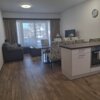 Bild von Appartement/Fewo, Dusche oder Bad, WC, 3 Schlafräu