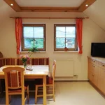 Pomiń zdjęcie Apartament, prysznic, WC, 1 pokój do spania