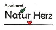 Apartment Natur Herz_Logo Apartment Natur Herz_Logo