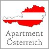 Apartment Österreich Apartment Österreich