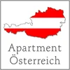 Apartment Österreich Apartment Österreich