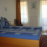 Pomiń zdjęcie Apartament, prysznic lub wanna, WC, 2 pokoje do spania
