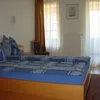 Pomiń zdjęcie Apartament, prysznic lub wanna, WC, 2 pokoje do spania